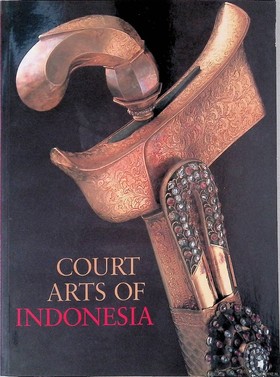 bookImage
