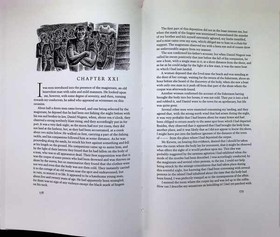 bookImage