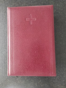 bookImage