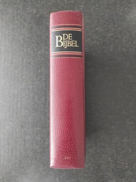 bookImage
