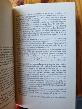 bookImage