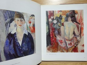 bookImage