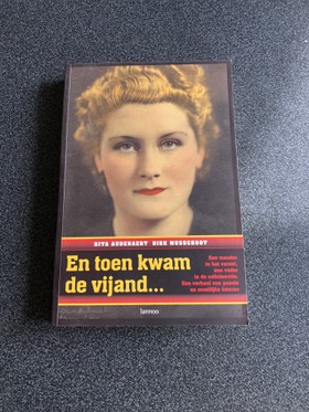 bookImage