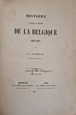 bookImage