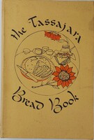 bookImage