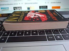 bookImage