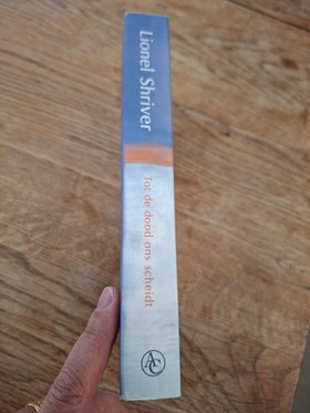 bookImage
