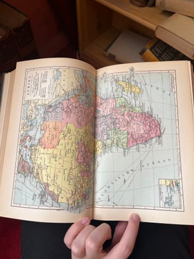 bookImage
