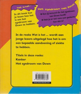 bookImage