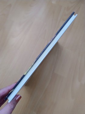bookImage