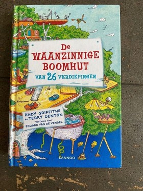 bookImage