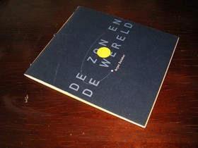 bookImage