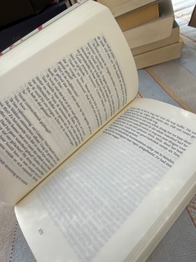 bookImage