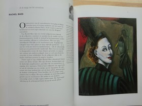 bookImage