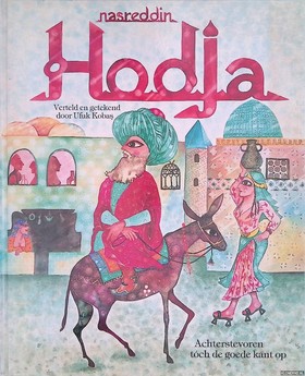 bookImage