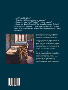 bookImage