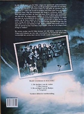 bookImage