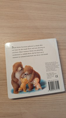 bookImage