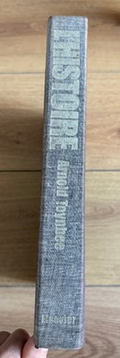 bookImage