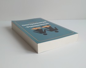 bookImage