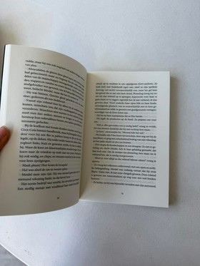 bookImage