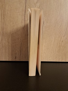 bookImage