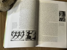bookImage
