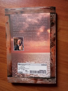 bookImage