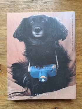 bookImage