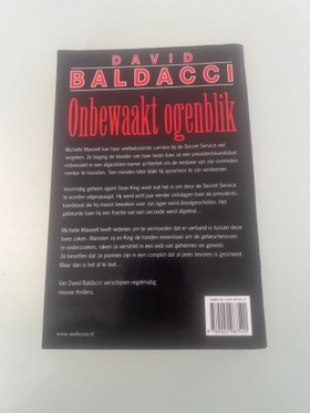 bookImage