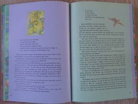 bookImage