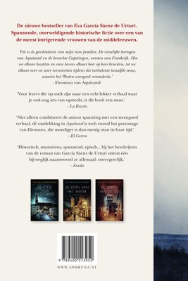 bookImage