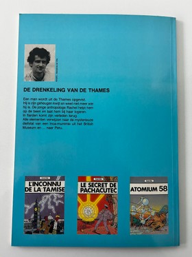 bookImage