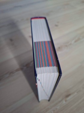 bookImage