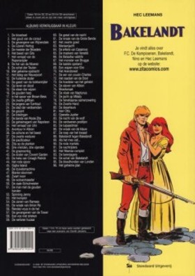 bookImage
