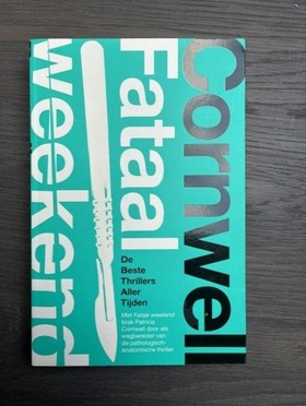 bookImage