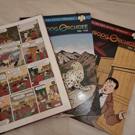 bookImage