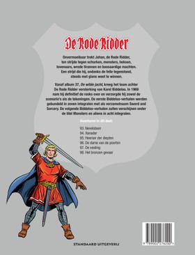 bookImage