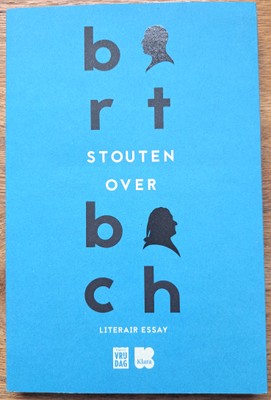 bookImage