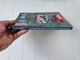 bookImage