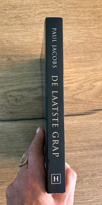 bookImage