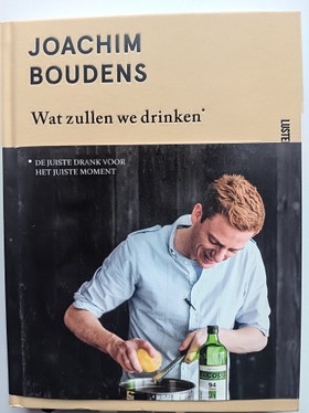bookImage