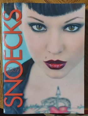 bookImage