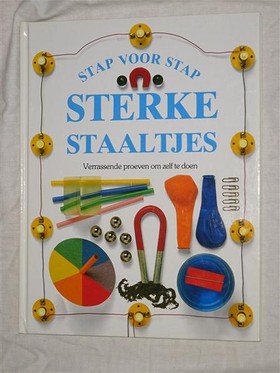bookImage