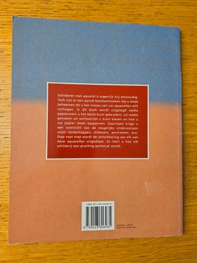 bookImage