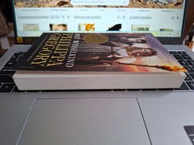 bookImage