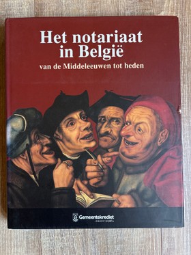 bookImage