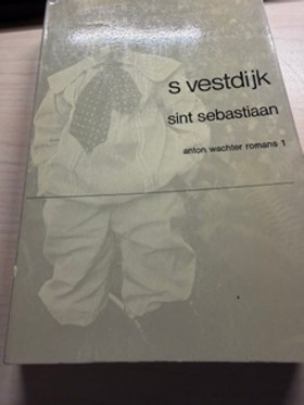 bookImage
