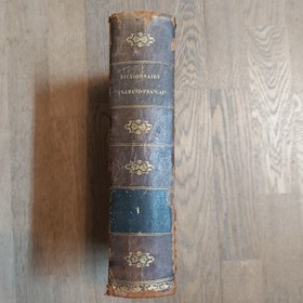 bookImage