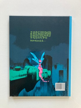 bookImage
